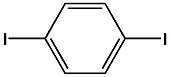 Chemical diagram for 1